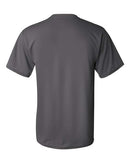 Augusta Sportswear Nexgen Performance T-Shirt 790 - Graphite
