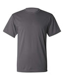 Augusta Sportswear Nexgen Performance T-Shirt 790 - Graphite