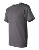 Augusta Sportswear Nexgen Performance T-Shirt 790 - Graphite