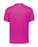 Augusta Sportswear Nexgen Performance T-Shirt 790 - Power Pink