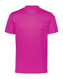 Augusta Sportswear Nexgen Performance T-Shirt 790 - Power Pink