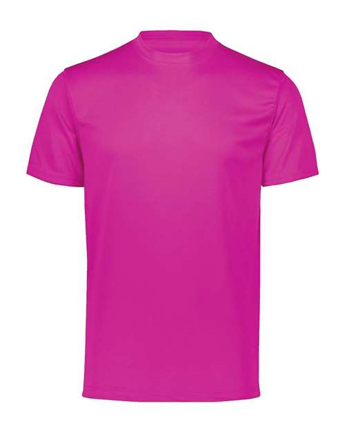Augusta Sportswear Nexgen Performance T-Shirt 790 - Power Pink
