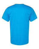 Augusta Sportswear Nexgen Performance T-Shirt 790 - Power Blue
