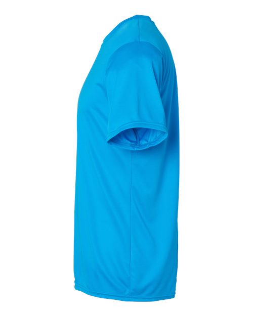 Augusta Sportswear Nexgen Performance T-Shirt 790 - Power Blue