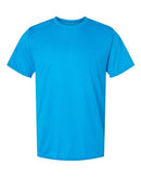 Augusta Sportswear Nexgen Performance T-Shirt 790 - Power Blue
