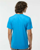 Augusta Sportswear Nexgen Performance T-Shirt 790 - Power Blue