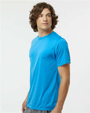 Augusta Sportswear Nexgen Performance T-Shirt 790 - Power Blue