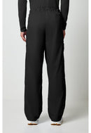 Cherokee Unisex Drawstring Cargo Pant. Item 4043 in CK WW CORE STRETCH Collection. Live Chat for Bulk Discounts.