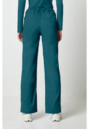 Cherokee Unisex Drawstring Cargo Pant. Item 4043 in CK WW CORE STRETCH Collection. Live Chat for Bulk Discounts.