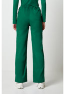 Cherokee Unisex Drawstring Cargo Pant. Item 4043 in CK WW CORE STRETCH Collection. Live Chat for Bulk Discounts.