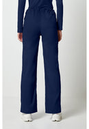 Cherokee Unisex Drawstring Cargo Pant. Item 4043 in CK WW CORE STRETCH Collection. Live Chat for Bulk Discounts.