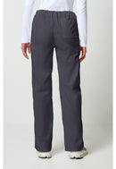 Cherokee Unisex Drawstring Cargo Pant. Item 4043 in CK WW CORE STRETCH Collection. Live Chat for Bulk Discounts.