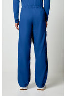 Cherokee Unisex Drawstring Cargo Pant. Item 4043 in CK WW CORE STRETCH Collection. Live Chat for Bulk Discounts.