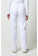 Cherokee Unisex Drawstring Cargo Pant. Item 4043 in CK WW CORE STRETCH Collection. Live Chat for Bulk Discounts.