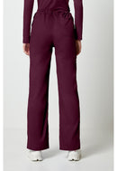 Cherokee Unisex Drawstring Cargo Pant. Item 4043 in CK WW CORE STRETCH Collection. Live Chat for Bulk Discounts.