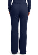 Cherokee Mid Rise Drawstring Cargo Pant. Item 4044P in CK WW CORE STRETCH Collection. Live Chat for Bulk Discounts.