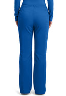 Cherokee Mid Rise Drawstring Cargo Pant. Item 4044P in CK WW CORE STRETCH Collection. Live Chat for Bulk Discounts.