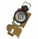 Rothco Military Marching Compass. Item