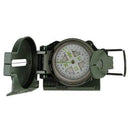 Rothco Military Marching Compass. Item