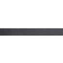Rothco Belt Webbing. Item