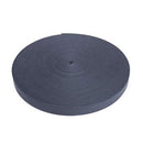Rothco Belt Webbing. Item
