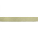 Rothco Belt Webbing. Item