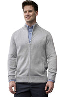 Edwards Unisex Full Zip Sweater Jacket [