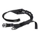Rothco Tactical Single Point Sling. Item