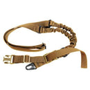 Rothco Tactical Single Point Sling. Item