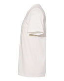 BELLA + CANVAS Jersey Tee 3001 - Vintage White