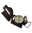 Rothco Military Marching Compass. Item