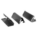 Rothco Military Web Belt Tips. Item