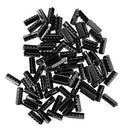 Rothco Military Web Belt Tips. Item