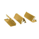 Rothco Military Web Belt Tips. Item