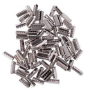Rothco Military Web Belt Tips. Item
