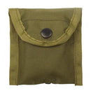 Rothco Nylon Compass Pouch. Item