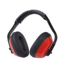 Rothco Noise Reduction Ear Muffs. Item
