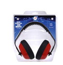 Rothco Noise Reduction Ear Muffs. Item
