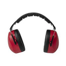 Rothco Folding Noise Reduction Ear Muffs. Item