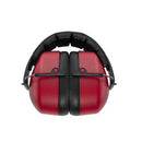 Rothco Folding Noise Reduction Ear Muffs. Item