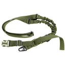 Rothco Tactical Single Point Sling. Item
