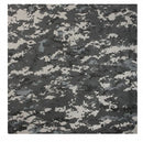 Rothco Digital Camo Bandana. Item