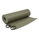 Rothco Foam Sleeping Pad With Ties. Item
