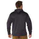 Rothco Concealed Carry Hoodie. Item