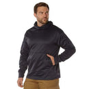 Rothco Concealed Carry Hoodie. Item