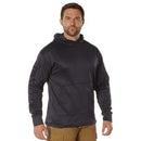 Rothco Concealed Carry Hoodie. Item