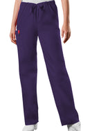 Cherokee Unisex Drawstring Cargo Pant. Item 4100S in CK WW ORIGINALS Collection. Live Chat for Bulk Discounts.