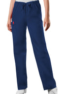 Cherokee Unisex Drawstring Cargo Pant. Item 4100S in CK WW ORIGINALS Collection. Live Chat for Bulk Discounts.