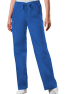 Cherokee Unisex Drawstring Cargo Pant. Item 4100S in CK WW ORIGINALS Collection. Live Chat for Bulk Discounts.