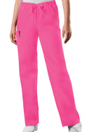 Cherokee Unisex Drawstring Cargo Pant. Item 4100S in CK WW ORIGINALS Collection. Live Chat for Bulk Discounts.